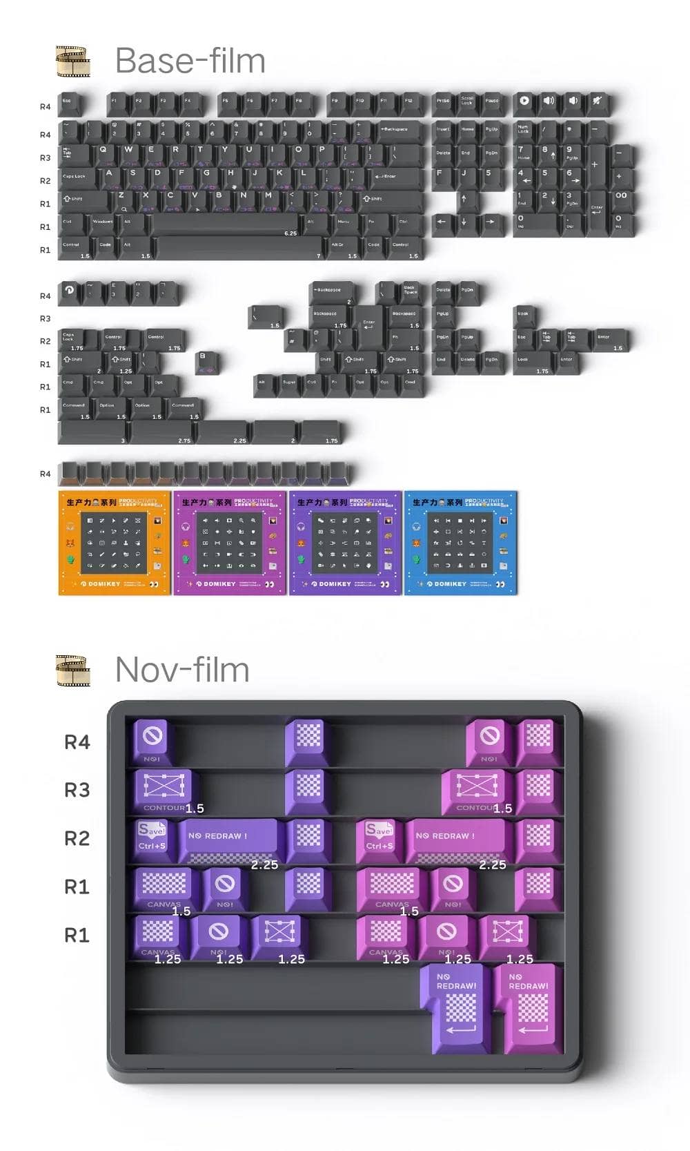 S2848a4e998314fd5a52d800256770db9y