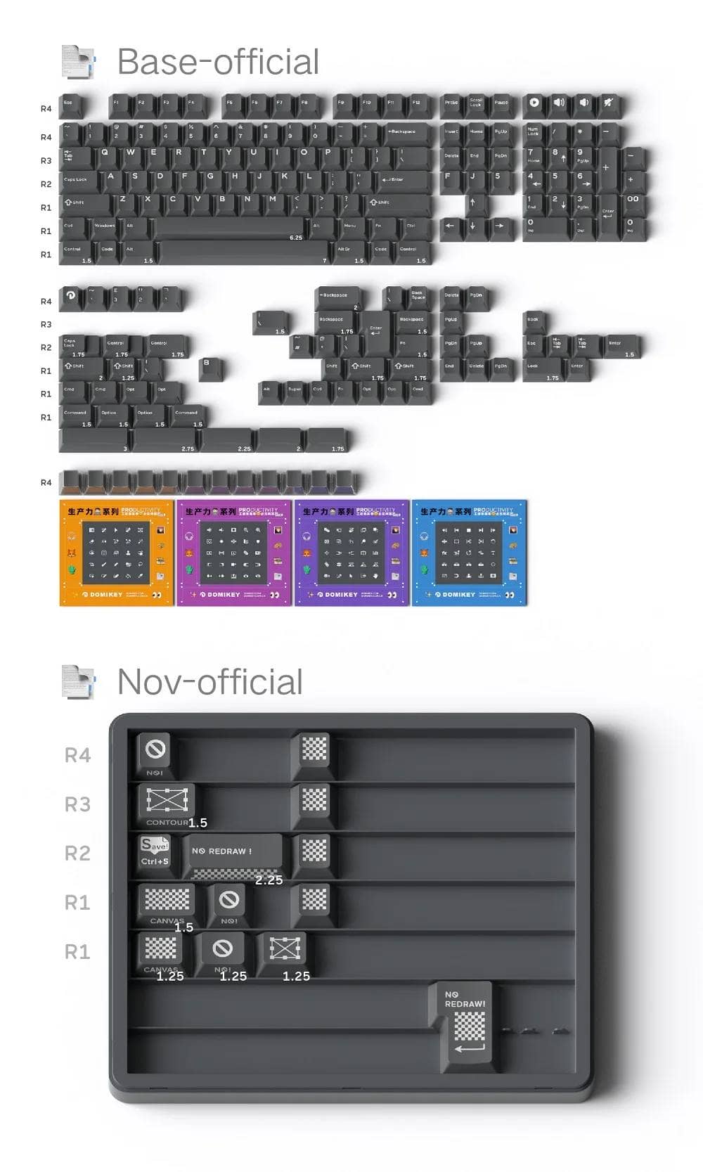 S39aedc31d6dc4b70adec2912a4dc0096u