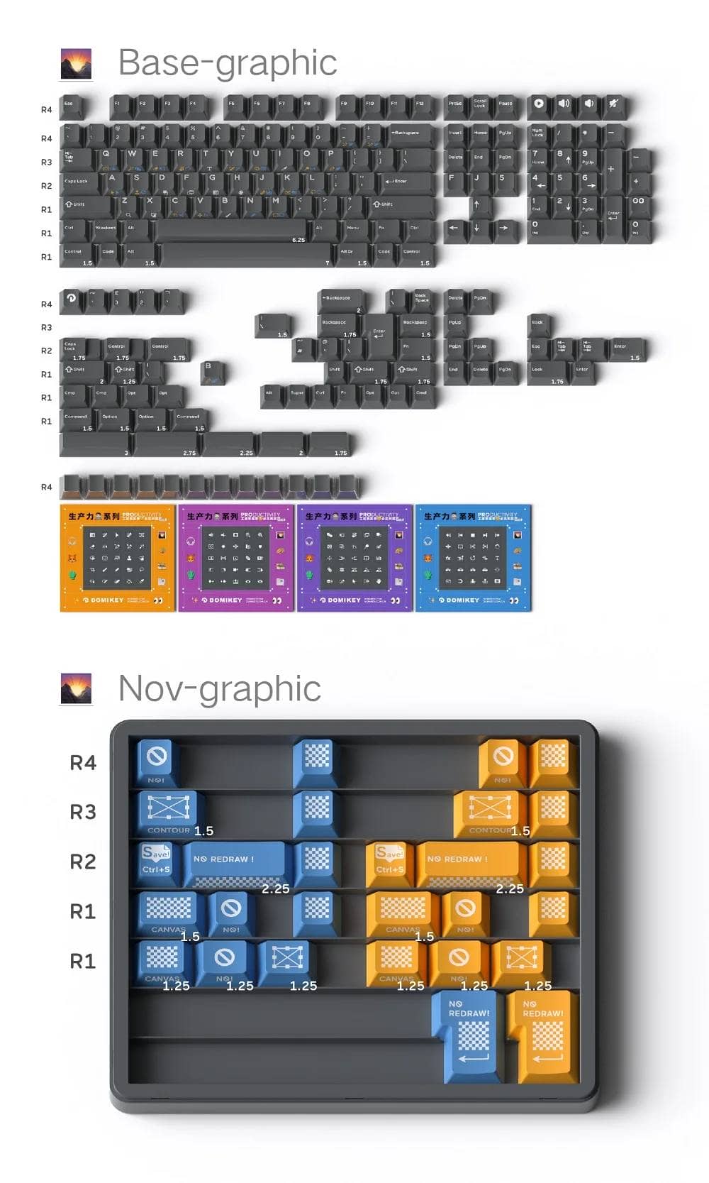 S62ebc5a80da34bd185a6d5513c89c654c