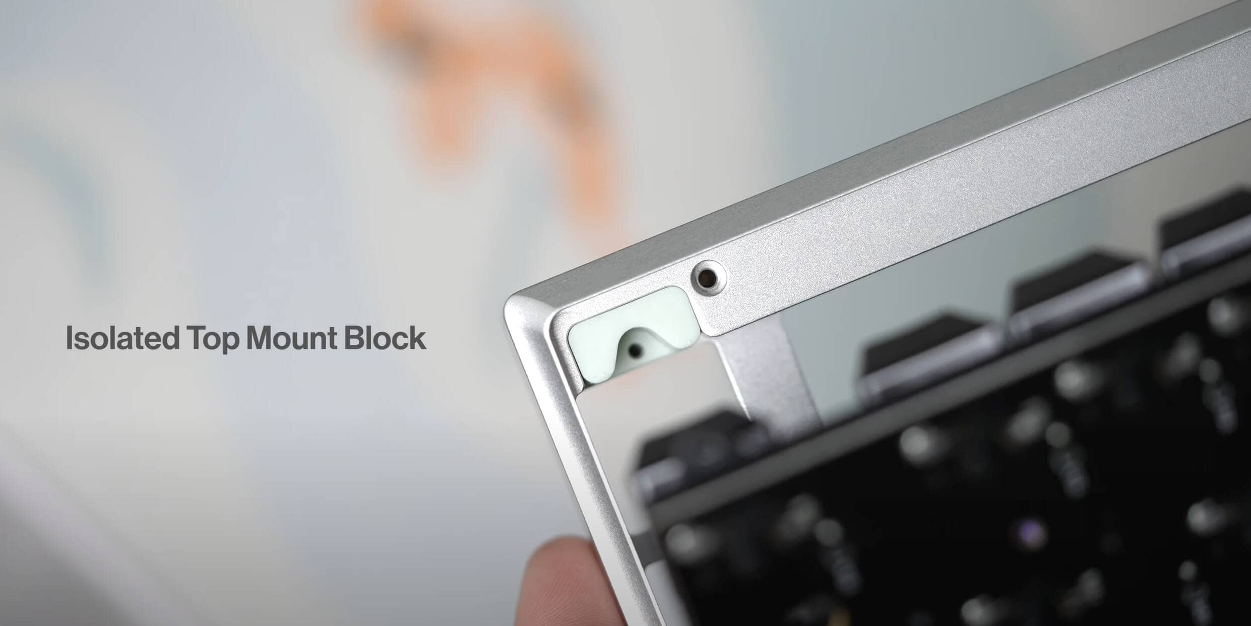 c6745c34a00c4b6cddb17ec9aa90ad8a