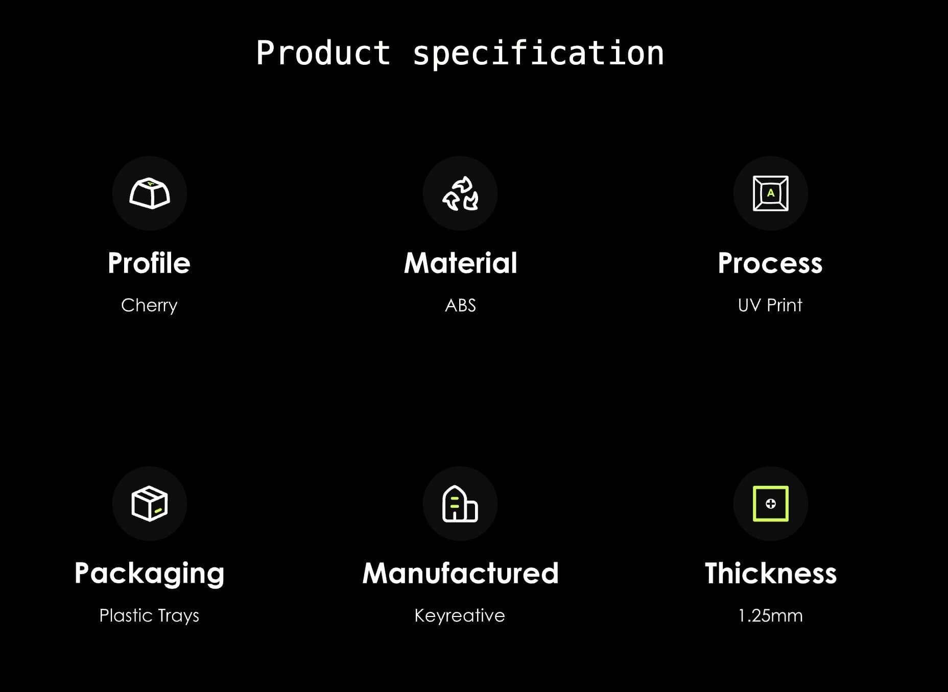 cf50adb892253cb6331af17cbf6cfdf2