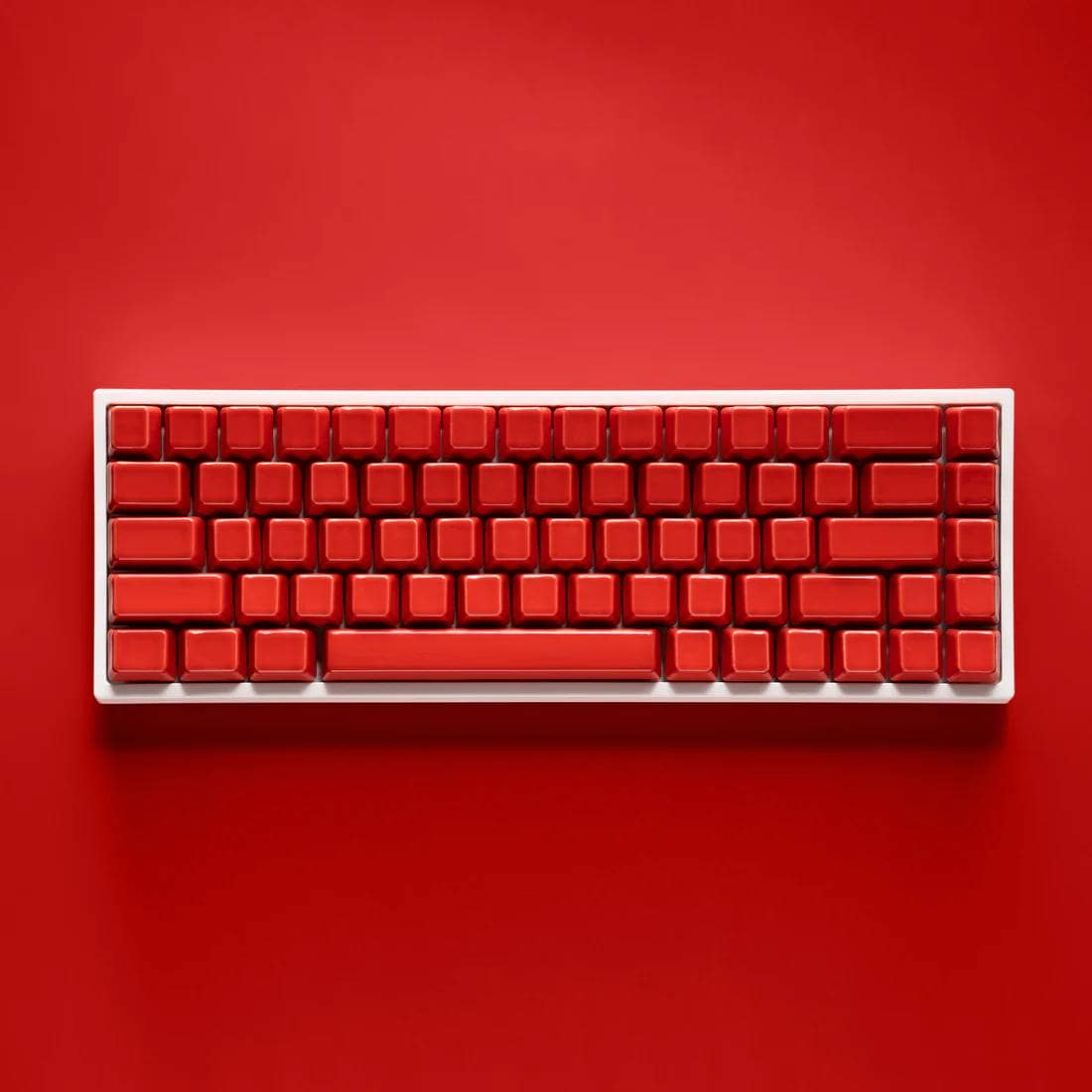 Crakey's red color will be in stock|May 28, 2024 1 d3fa577e9b05ec58cb4d76a2e2fd9dfe 1