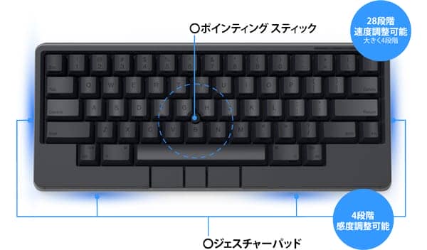 detail pd id100b img04