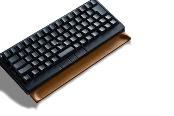 detail pz mtbstugc 3