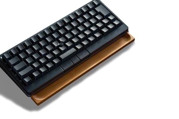 detail pz mtbstugc 4 1