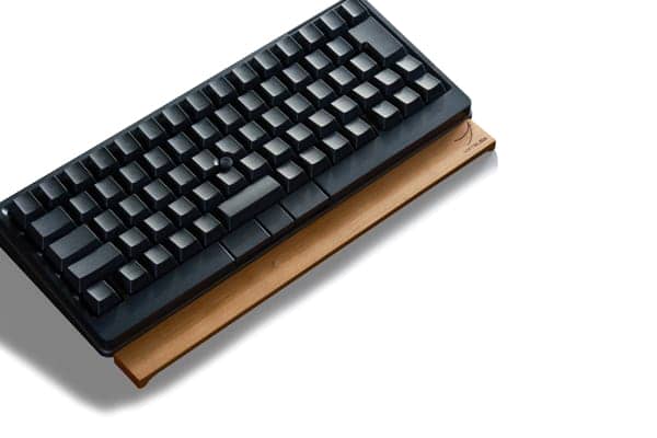 detail pz mtbstugc 5