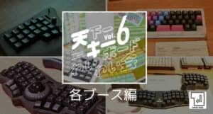 fbcd4953ae39c79306e974a17786cb60