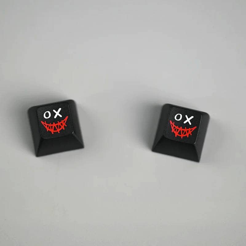 Multiple new keycaps from Keyreative|Opportunity to save up to 35% off! 11 tDSC 3930