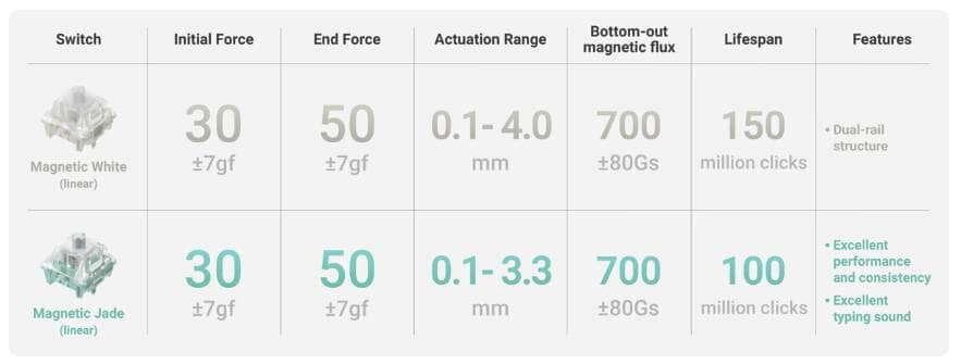 01c8165e01c1ca39e3c168ef378e661d