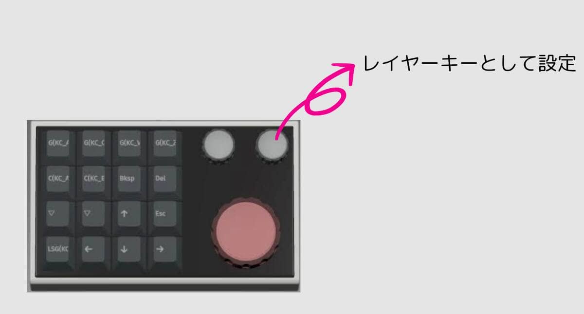 DOIO KB16 Macro Pad Review|Explanation of Effective Use 40 1