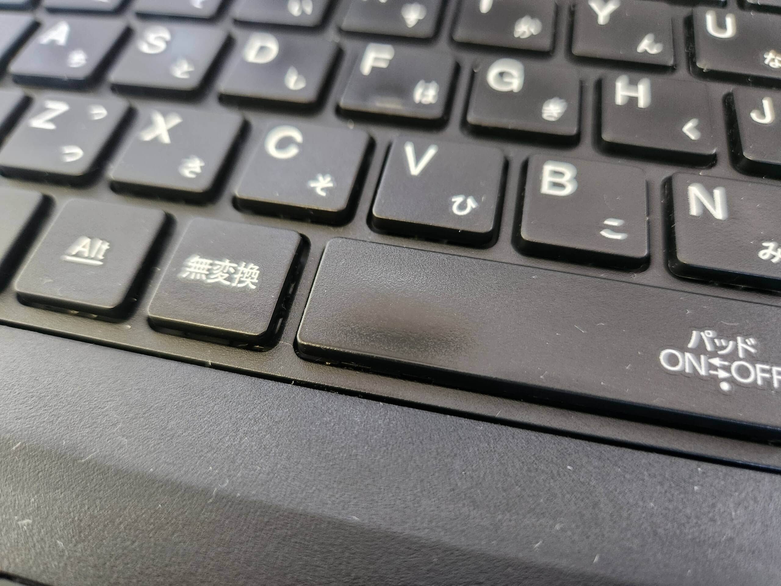 20240622 105517 scaled