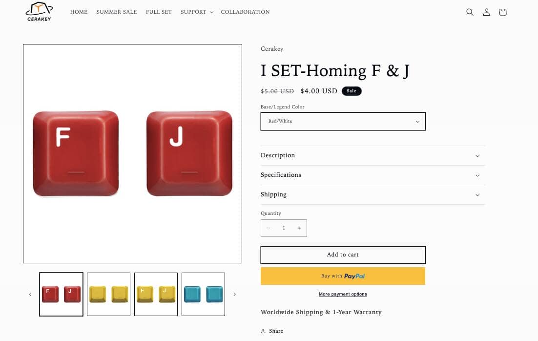 306ece0926087fac0c7d278f799f5d49