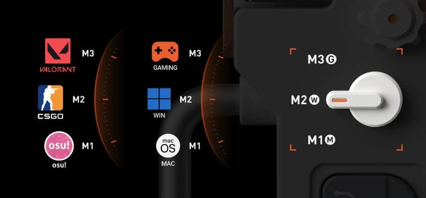 3b71b09a07389aa7579d0b8ab69f8088