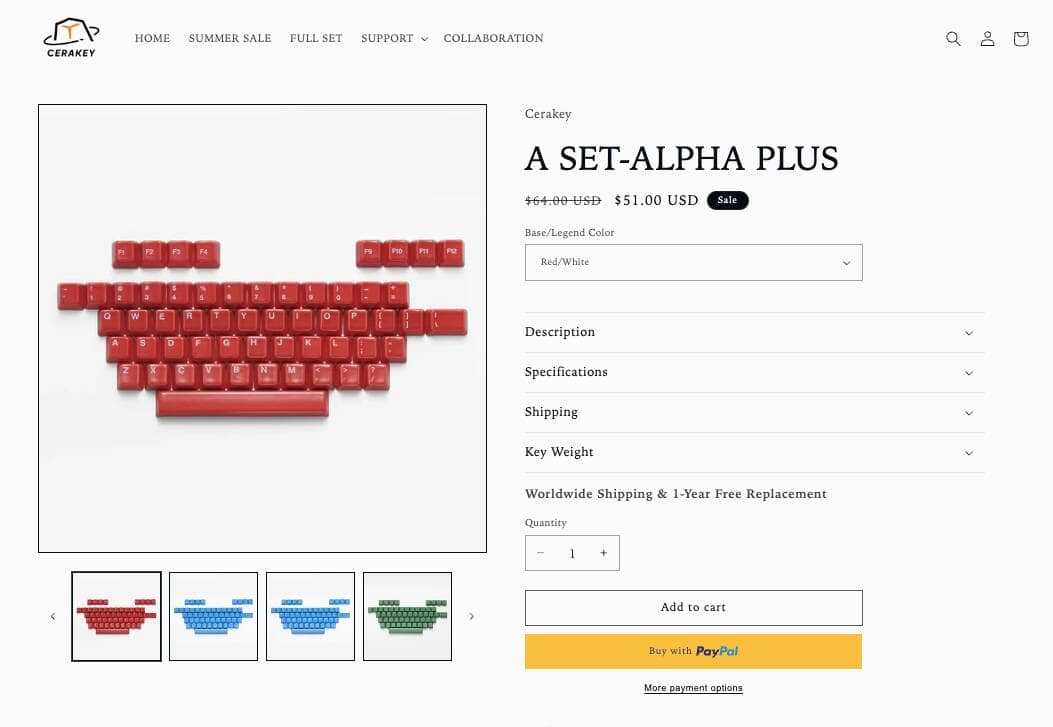 4fcdc662fd87ff2340dc0d50377fac1b