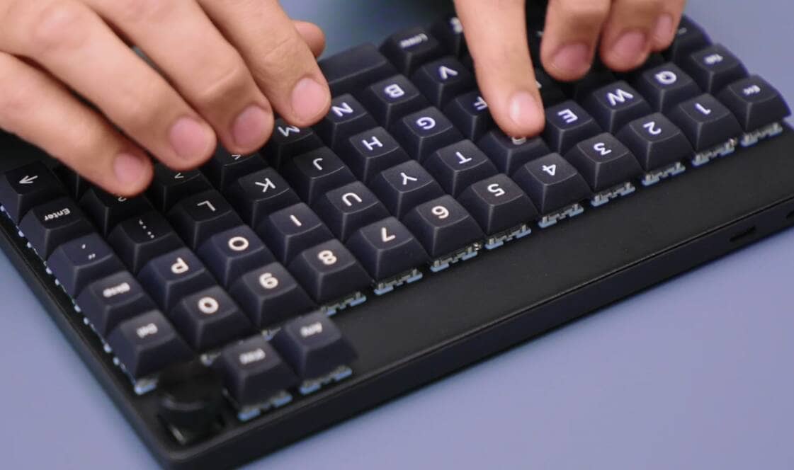 6ab58f6c13967c408258945ca4a34905