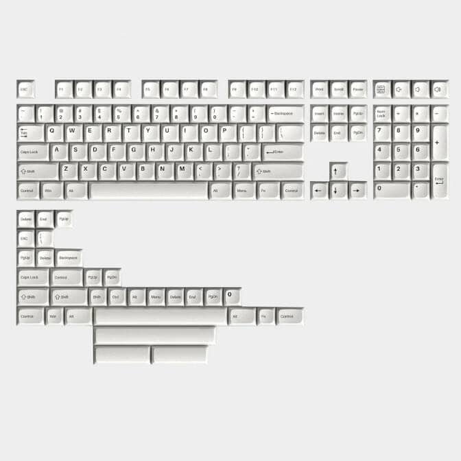 6fe29565970e365ab40b87962c4a0766