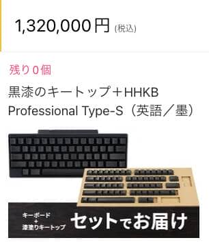 9c8e8ab66981be192737234c2e2bc33c