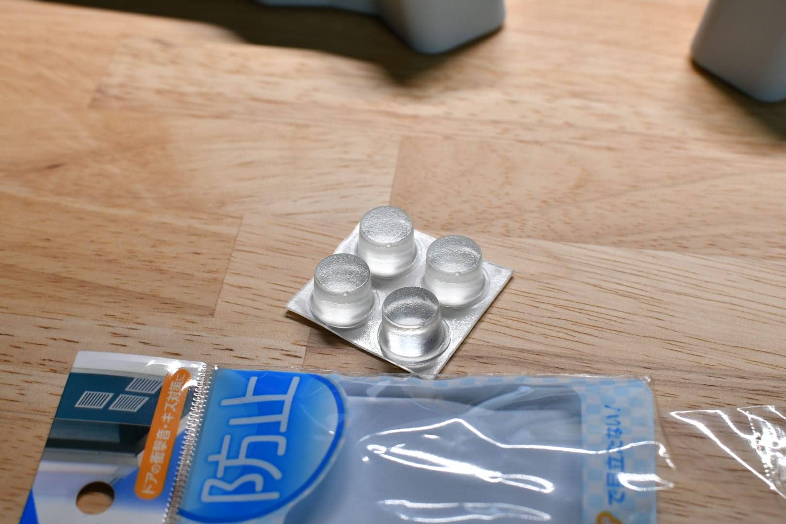 DOIO KB16 Macro Pad Review|Explanation of Effective Use 36 DSC 9986