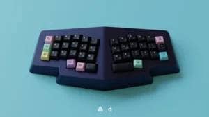 KAM ASTHA のGB締め切り迫るー2024年7月1日まで 13 JRUbIFF