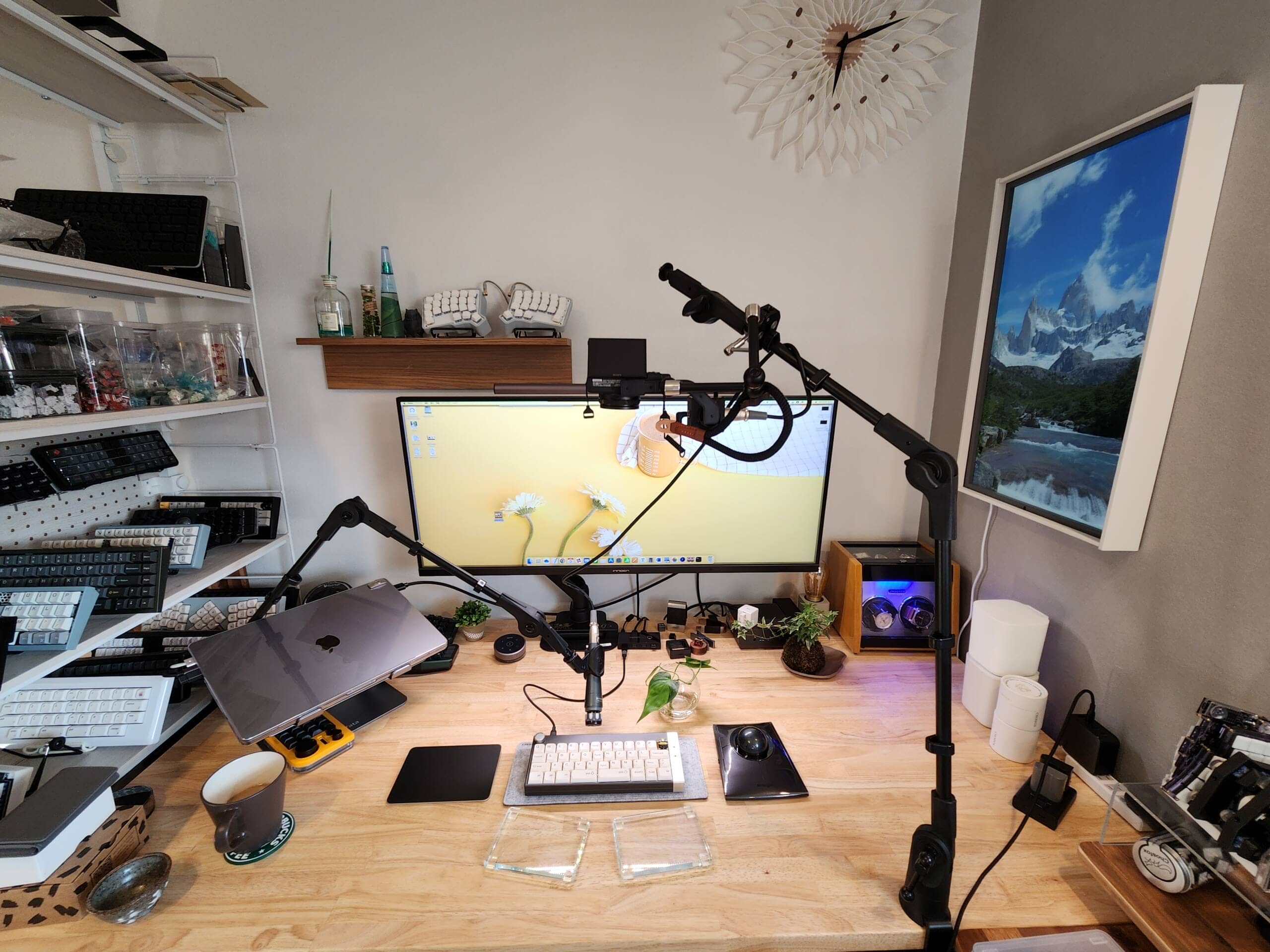 KeyTok Symphony Ivory 2 scaled