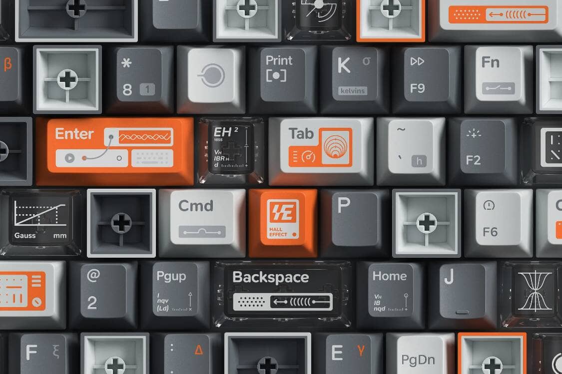 b20df0616b22f601d1372f6a0c247911