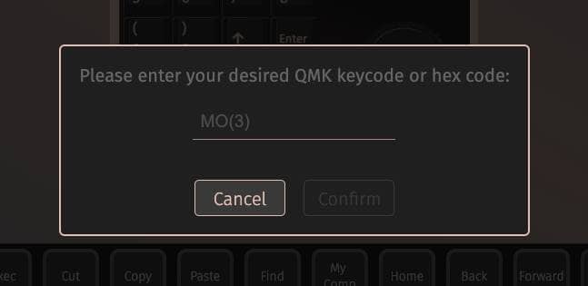 VIA Any Generater 3 c72d409fae7612442c07875b695956bb