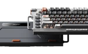 dd534554eebba93e43dc0a5d588388a7