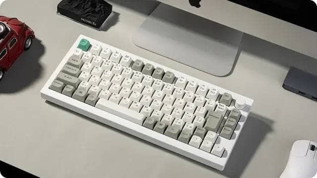 detail 40006 17111186681997