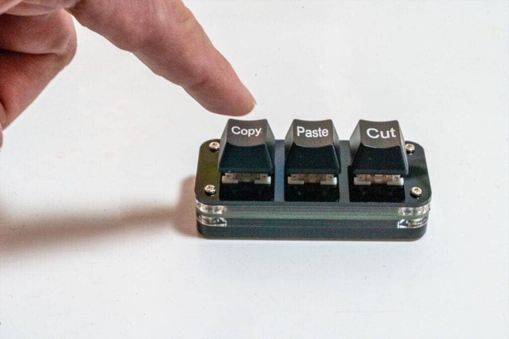 re A7C07823 1024x682 1