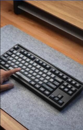 06904f492e63112ce2f680720a1e11ad