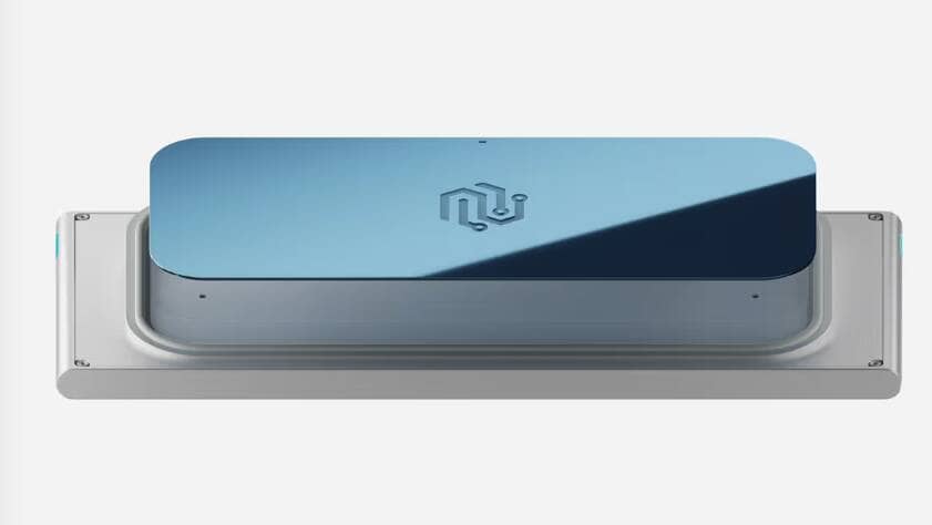 1ab7308422f004179fbf3d23101428a9