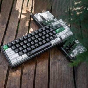 Cerakey White Crazed/Blue Crazedがセール開始後数時間で売り切れに|再入荷時期とセール延長を発表 7 20240731 123658