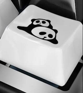 2727be2958d3ecc06a6a709a33f030fe