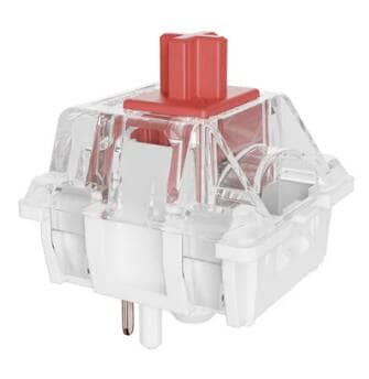 3410e0dc48c8f78f35c72f12ec0b354a