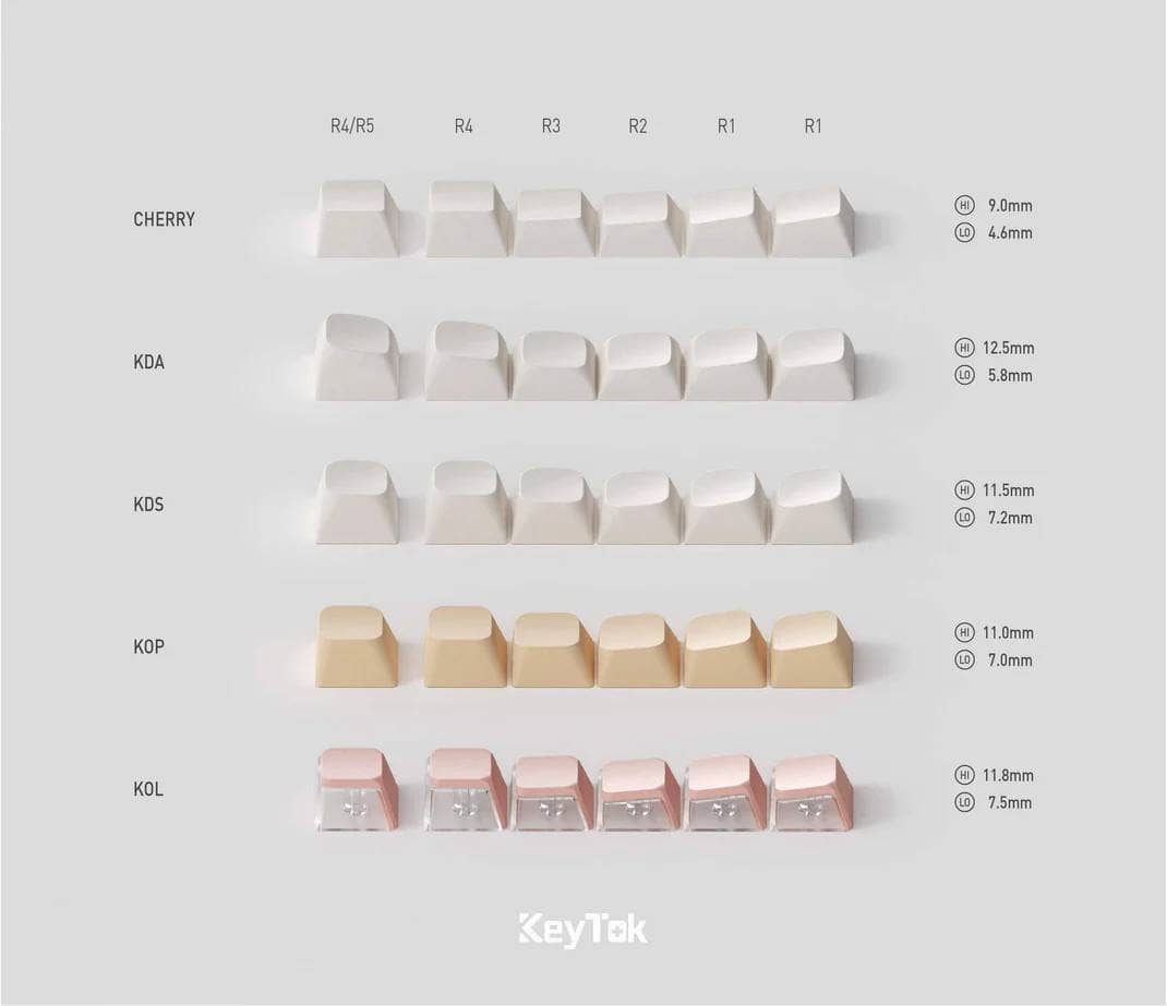 3e962efbcc39578d9eca30fd960d5e97