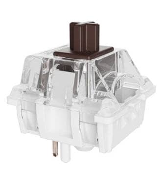 4a77ac90784ad4b50b6dfcab1ccba0ab