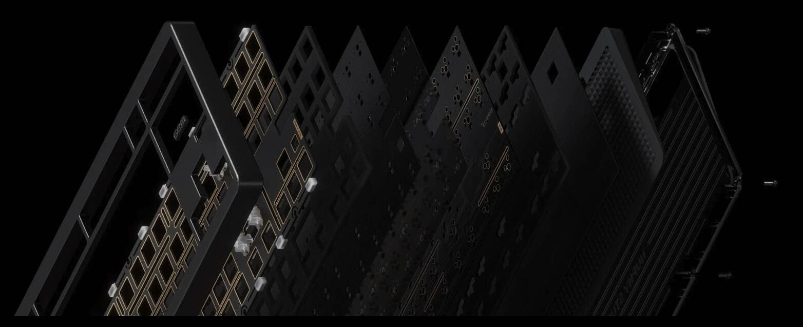 4f03125f3213051c559e168a33e8db20