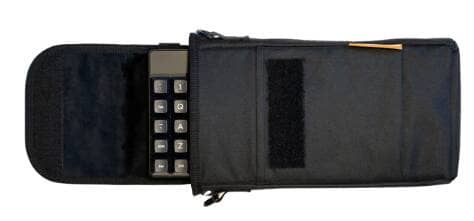 Keyboardio PreonicがKickstarterで募集開始|$149.00から支援可能 2 5f70a0ed65574a05a96556d39b0df59c