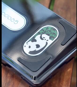 65d50b8fabaeb0ef6880ece1bd313cc7