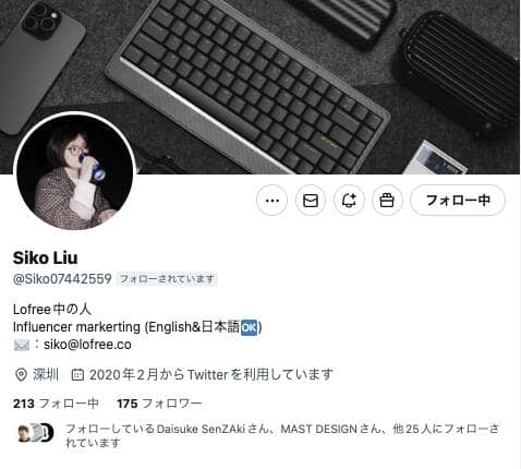 69a601e3641c151d3492cad631a61fdd