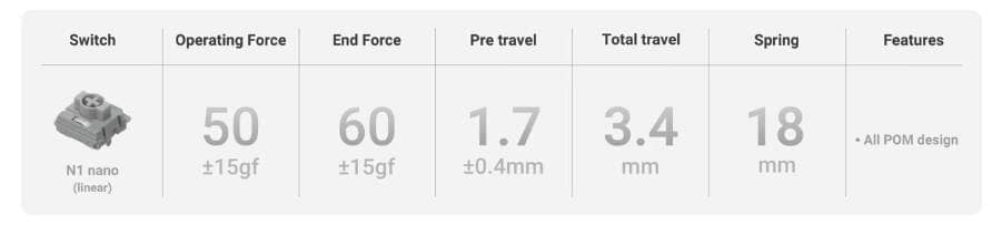 6a17654d07cecc970585cbb444016747