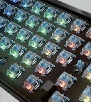 7134aec7f85060797ce112c8a96f4371