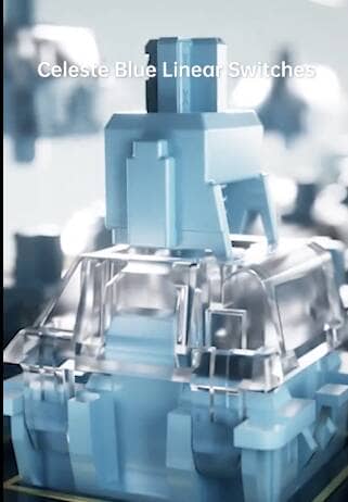 794d3f3f392b3fde3df85e5a9a3cb827