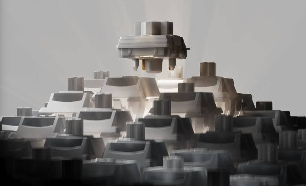 7f1fe22335d85d20e432a338208af05f