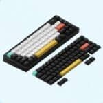 NuPhyがサマーセールを開始!一部商品を除いて20%オフで購入できるチャンス! 1 83b15ad0fdf0903cb5fabf07d2e95106