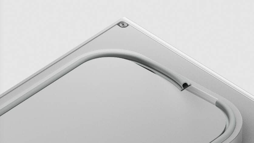 83e610eecee3eb5caaca3d393c6273f7