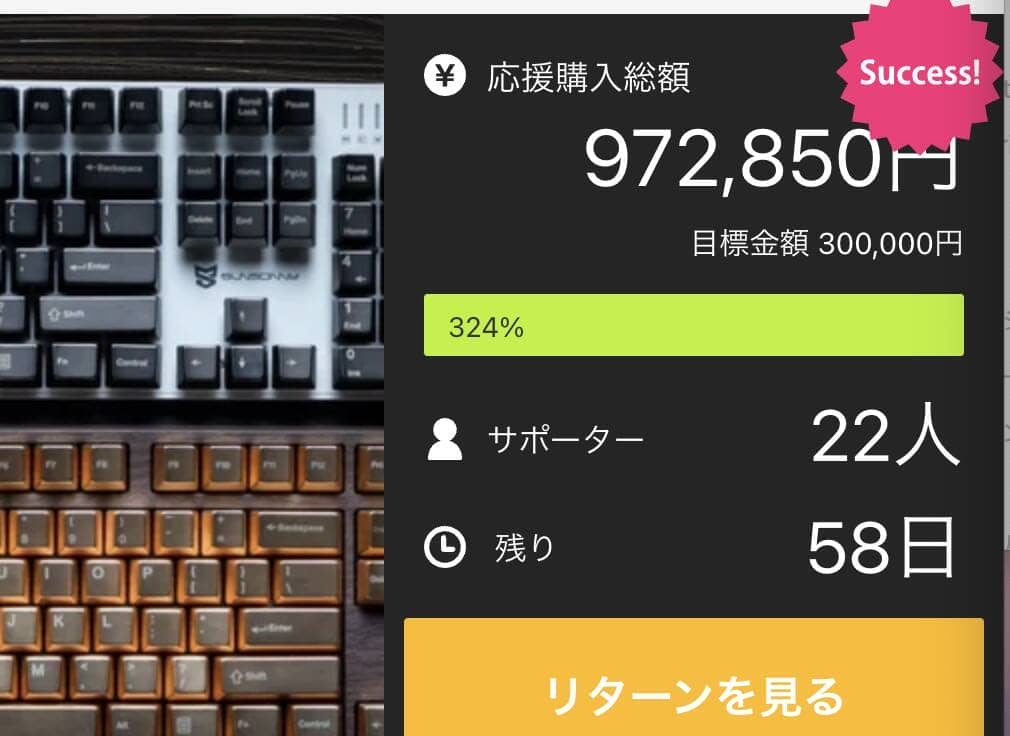 863a2ecaac5f17af07a8abaebb9e59a4