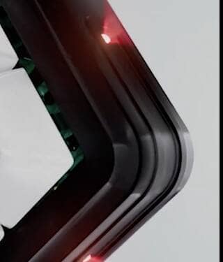 938746482b7eaddfae73a209c312c934