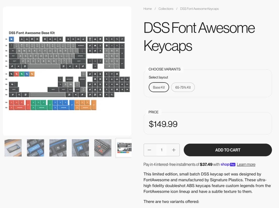 Mode Designsのスペシャルプロジェクトがすごいことになっている 12 967f46d1dbd07ca6c9abae802c56d098