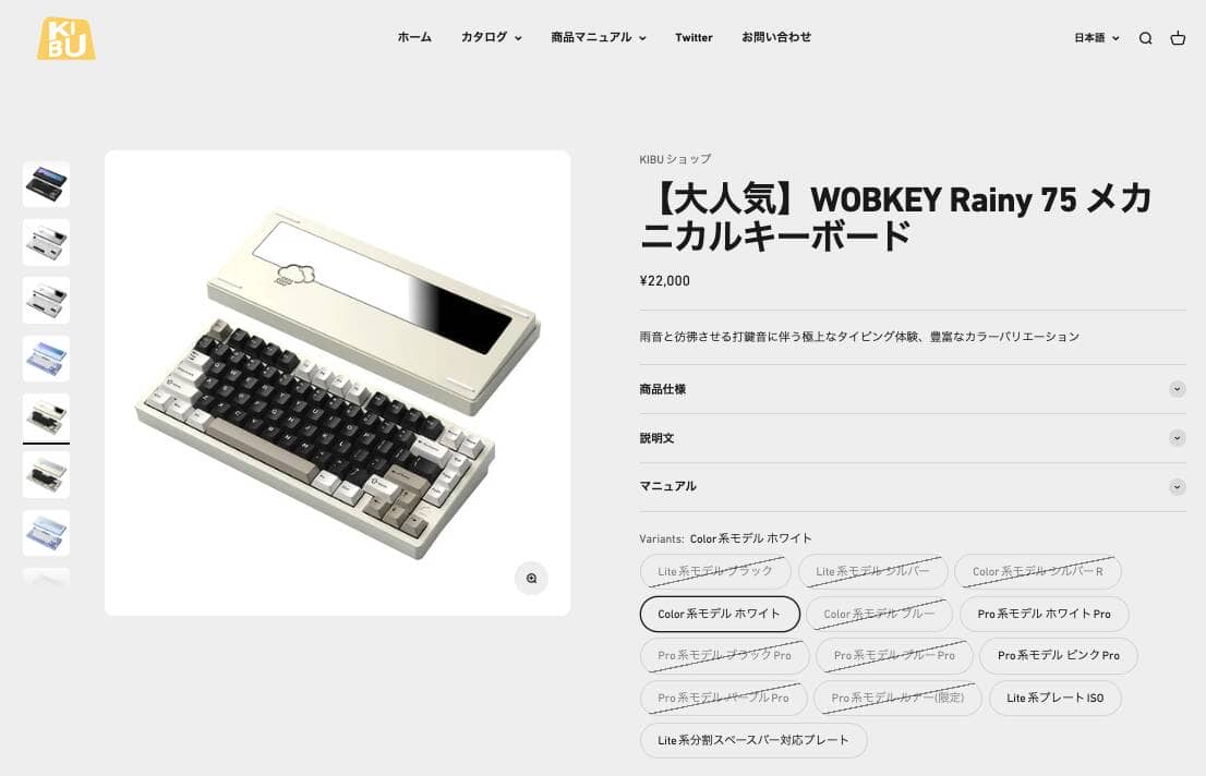 97a7ad938d2321419ee9e8dbe265444b